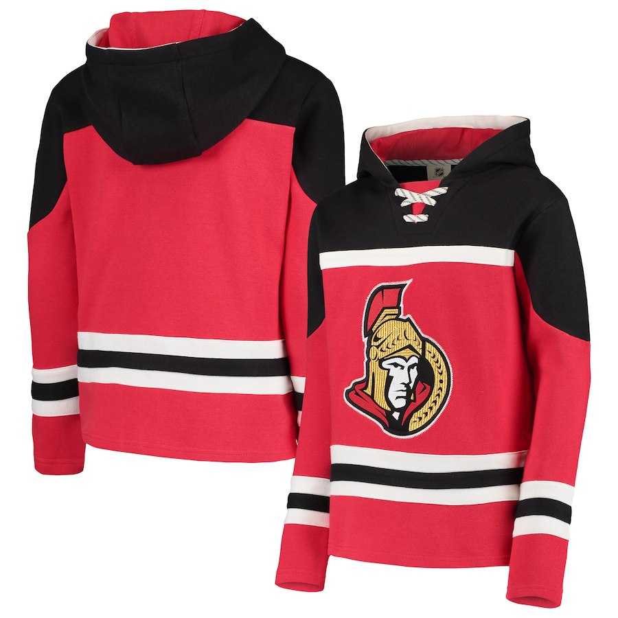Ottawa Senators Red Men's Customized All Stitched Hooded Sweatshirt,We sell and wholesale Ottawa Senators Red Men's Customized All Stitched Hooded Sweatshirt on line form chian!